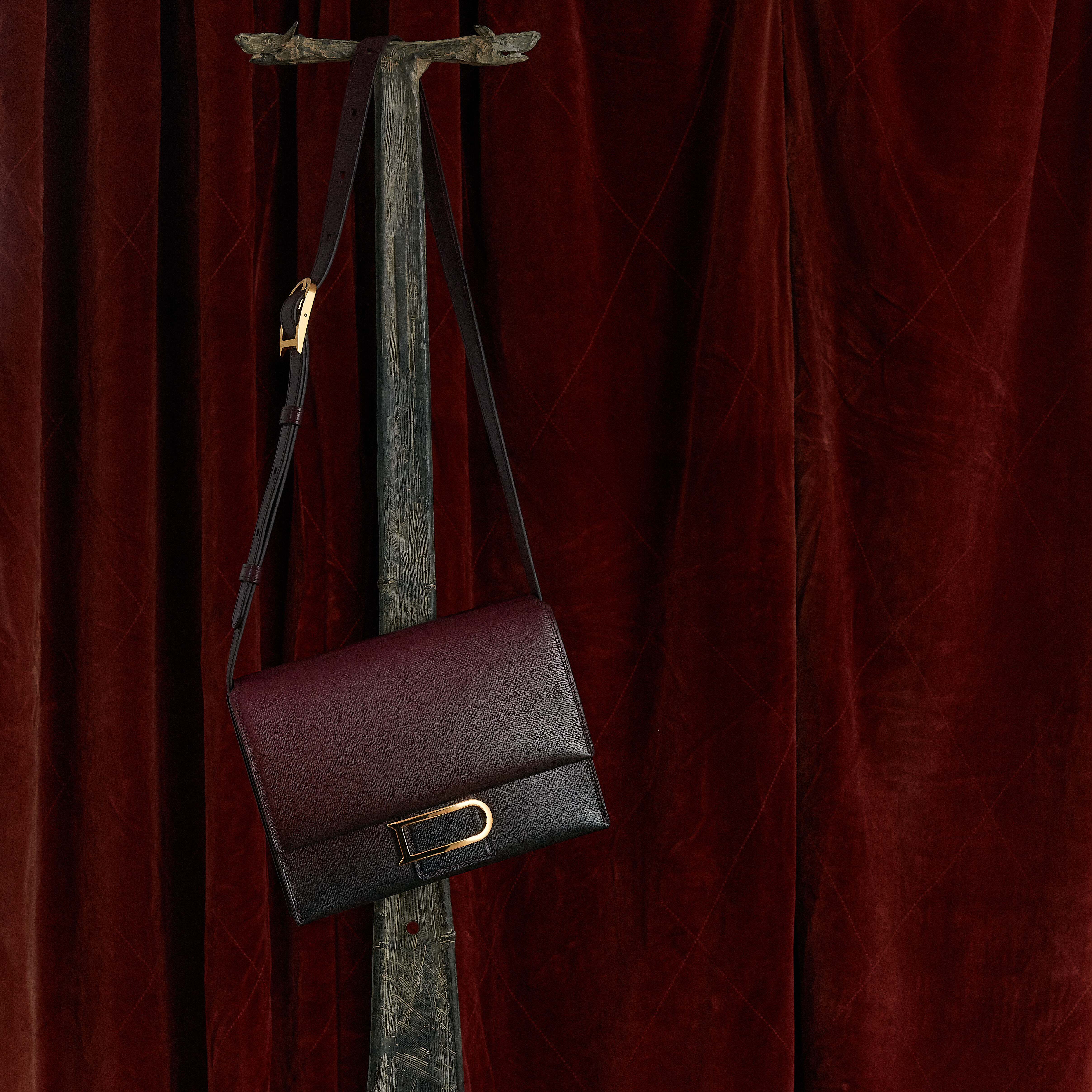 Sac delvaux soldes cheap